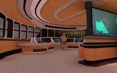 All Yacht's